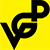 Logo Vĩnh Gia Phú